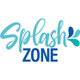 Splash Zone